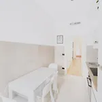 Blossom Apartamento *