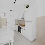Blossom Apartamento *