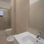 Blossom Apartamento Bari